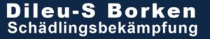 DiLeu-S Borken, Dienstleistungen und Schädlingsbekämpfung Andreas Borken, Lähden